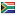 sahorseracing.co.za hosted country